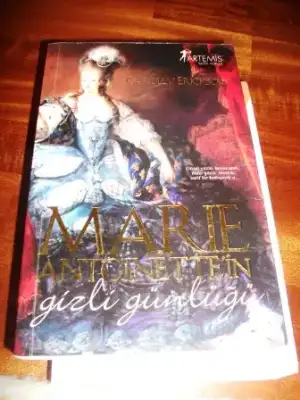 $marie antoinette\in gizli g.webp