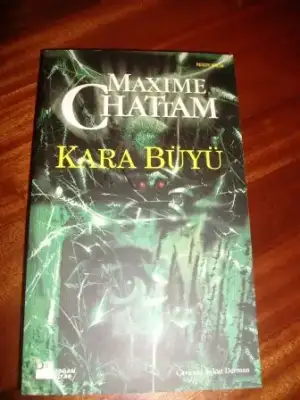 $maxime chattam kara b&#252;y&#252; 2.webp