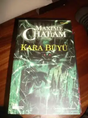 $maxime chattam kara b&#252;y&#252;.webp