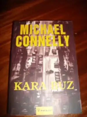 $michael conolley kara buz.webp