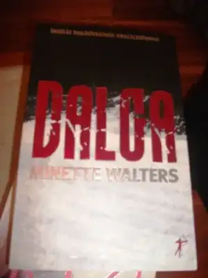 $minette walters dalga.webp
