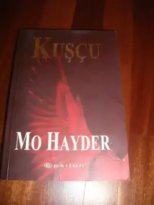 $mo hayder ku&#351;&#231;u.webp