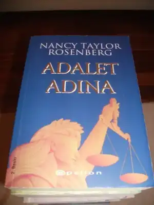 $nancy taylor rosenberg adalet ad&#305;na.webp