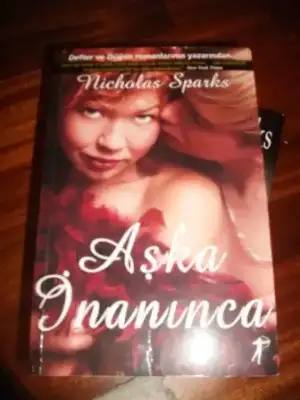$nicholas sparks a&#351;ka inan&#305;nca 2.webp