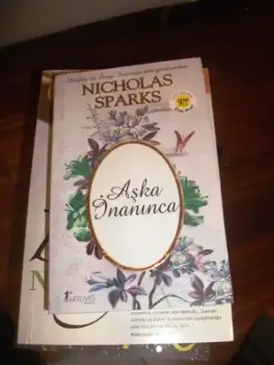 $nicholas sparks a&#351;ka inan&#305;nca.webp