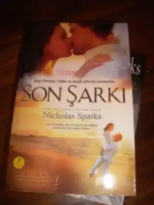 $nicholas sparks son &#351;ark&#305;.webp