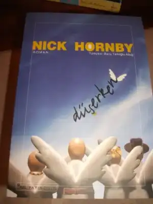 $nick hornby d&#252;&#351;erken.webp