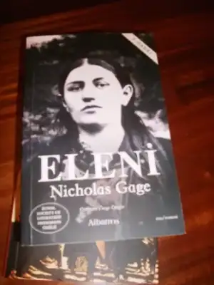 $nicolas gage eleni.webp