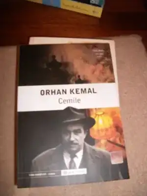 $orhan kemal cemile.webp