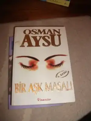 $osman aysu bir a&#351;k masal&#305;.webp