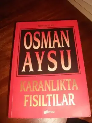 $osman aysu karanl&#305;kta f&#305;s&#305;lt&#305;lar.webp