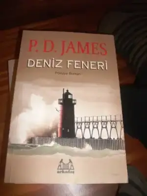 $p.d.james deniz feneri.webp