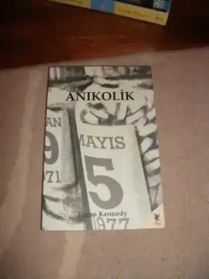 $pagan kenedy an&#305;kolik.webp
