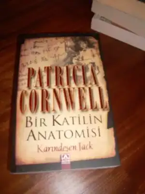 $patricia cornwell bir katilin anatomisi.webp