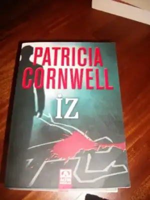 $patricia cornwell iz.webp