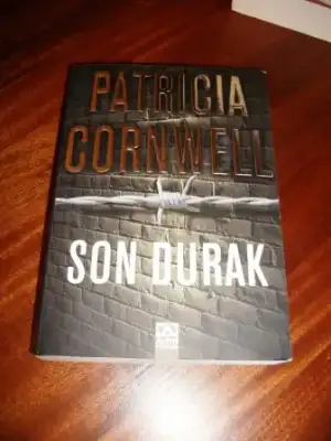 $patricia cornwell son durak.webp