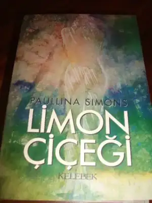 $paullina simons limon &#231;i&#231;e&#287;i.webp