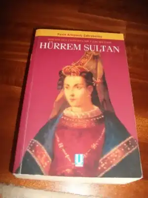 $pavio zahre behly h&#252;rrem sultan.webp