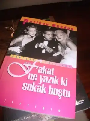 $perihan ma&#287;den fakat ne yaz&#305;k ki sokak bo&#351;tu.webp