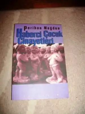 $perihan ma&#287;den haberci &#231;ocuk cinayetleri.webp