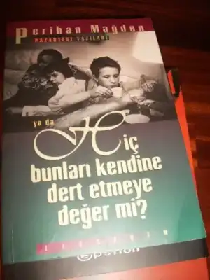 $perihan ma&#287;den hi&#231; bunlar&#305; kendine dert etmeye de&#287;er mi.webp