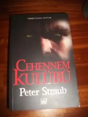 $peter straub cehennem kul&#252;b&#252;.webp