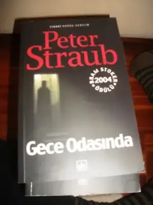 $peter straub gece odas&#305;nda.webp