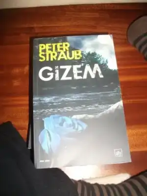 $peter straub gizem.webp