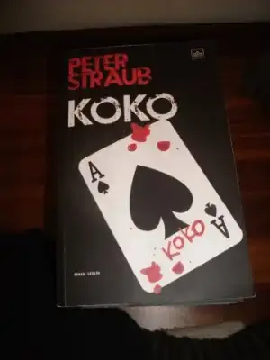 $peter straub koko.webp