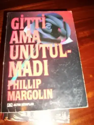 $phillip margolin gitti ama unutulmad&#305;.webp