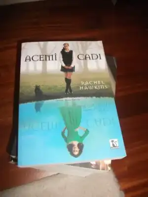 $rachel hakins acemi cad&#305;.webp