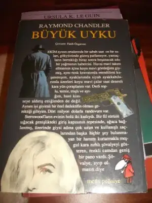 $raymond chandler b&#252;y&#252;k uyku.webp