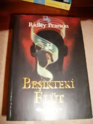 $ridley pearson be&#351;ikteki fl&#252;t.webp