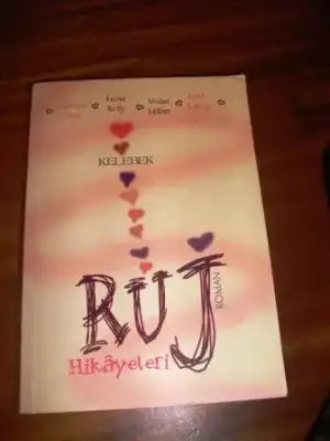 $ruj hikayeleri.webp