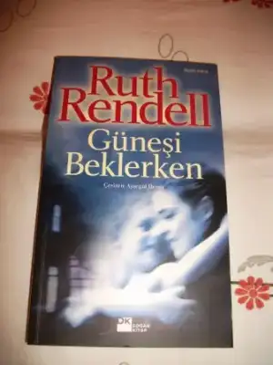 $ruth rendell g&#252;ne&#351;i beklerken.webp