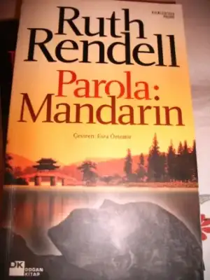 $ruth rendell parola mandain.webp