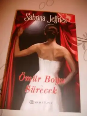 $sabrina jeffries &#246;m&#252;r boyu s&#252;recek.webp