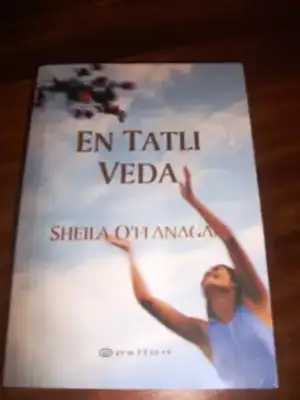 $sheila oflanagan en tatl&#305; veda.webp