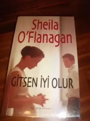 $sheila oflanagan gitsen iyi olur.webp