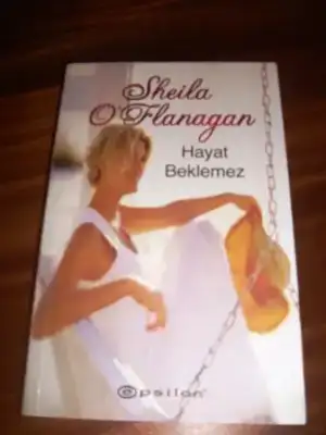 $sheila oflanagan hayat beklemez.webp