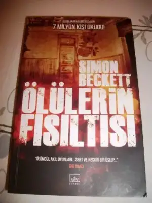 $simon beckett &#246;l&#252;lerin f&#305;s&#305;lt&#305;s&#305;.webp