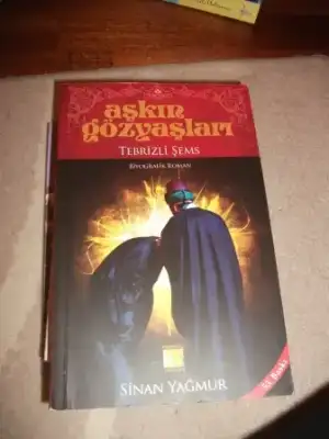 $sinan ya&#287;mur a&#351;k&#305;n g&#246;zya&#351;lar&#305;.webp