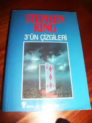 $stephen king 3\.webp