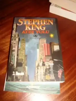 $stephen king at&#351; yolu.webp