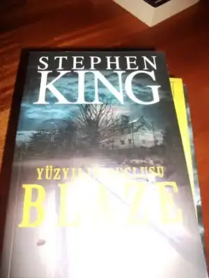 $stephen king blaze.webp