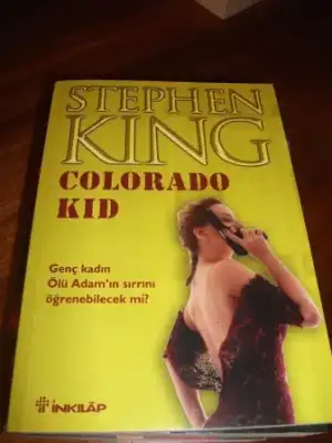 $stephen king colorado kid.webp