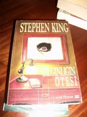 $stephen king &#231;&#305;lg&#305;nl&#305;&#287;&#305;n &#246;tesi.webp