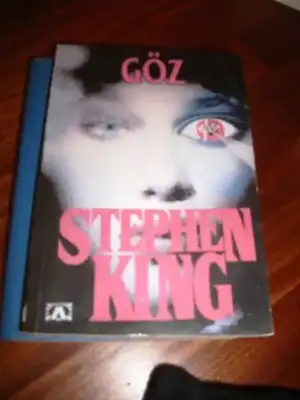 $stephen king g&#246;z.webp
