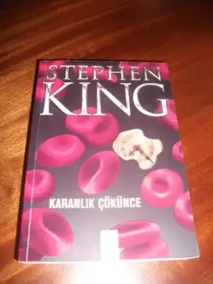 $stephen king karanl&#305;k &#231;&#246;k&#252;nce.webp