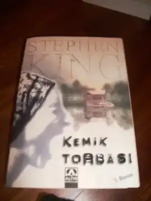 $stephen king kemik torbas&#305;.webp